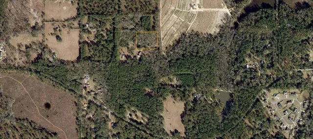 $80,000 | 9011 Kipper Lane, Tallahassee, FL 32309