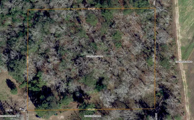 $80,000 | 9011 Kipper Lane, Tallahassee, FL 32309