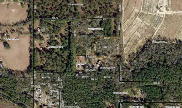 $80,000 | 9011 Kipper Lane, Tallahassee, FL 32309