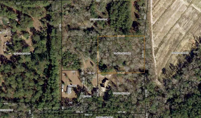 $80,000 | 9011 Kipper Lane, Tallahassee, FL 32309