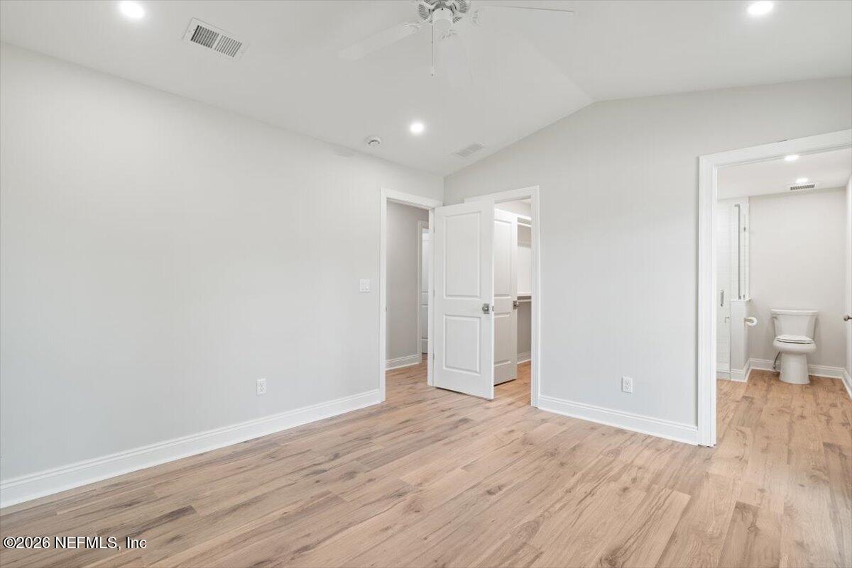 85142 Crews Road Fernandina Beach, FL 32034 - Photo 25 of 64 25-FULL-025