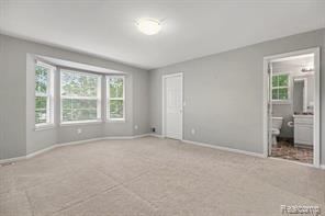 6573 Summit Ridge Clarkston, MI 48346 - Photo 11 of 24