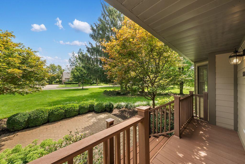 5695 Wilcox Road Dublin, OH 43016 - Photo 59 of 89 Dublin Wilcox 00293