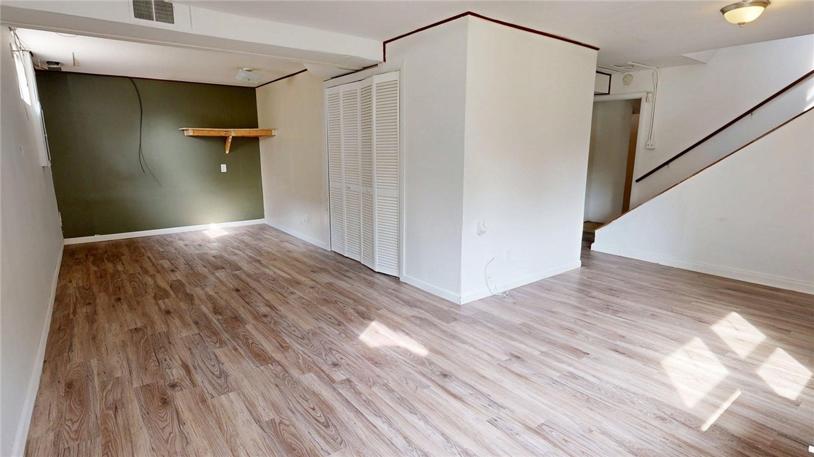 2209 West Center Street Decatur, IL 62526 - Photo 23 of 36