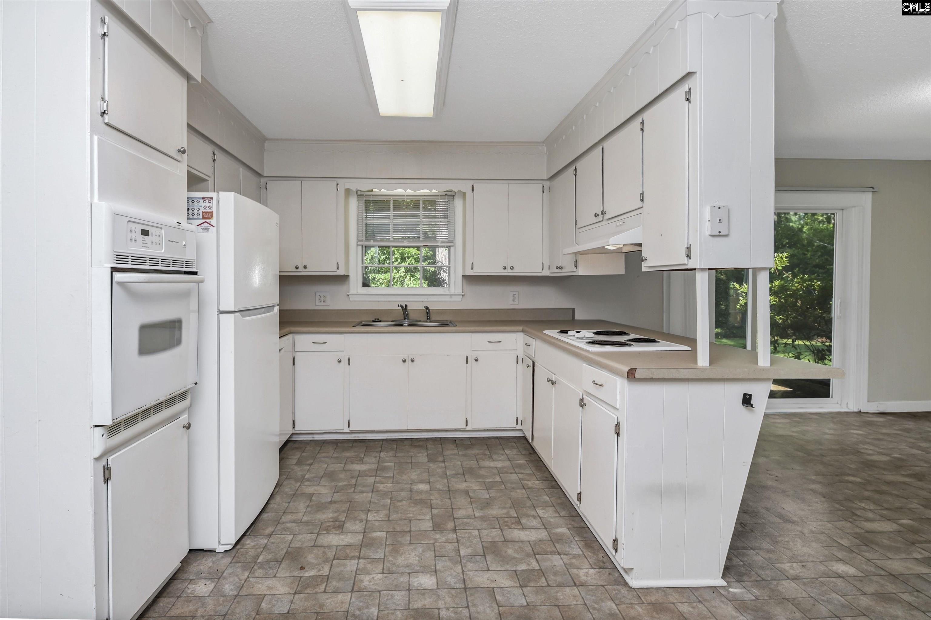 6506 Christie Road Columbia, SC 29209 - Photo 11 of 43