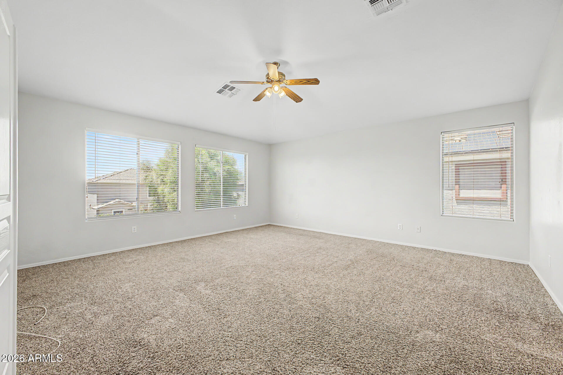 13627 West Calavar Road Surprise, AZ 85379 - Photo 15 of 32 25 - Calavar