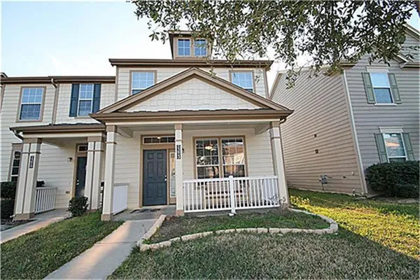 $178,990 | 23823 Single Oak Street, Spring, TX 77373