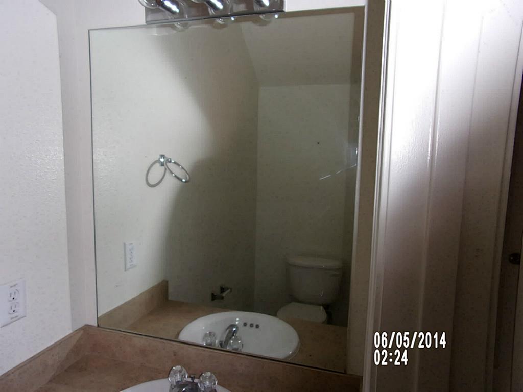 23823 Single Oak Street Spring, TX 77373 - Photo 7 of 10 a bathroom with a shower