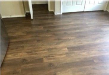 23823 Single Oak Street Spring, TX 77373 - Photo 10 of 10 a view of basement