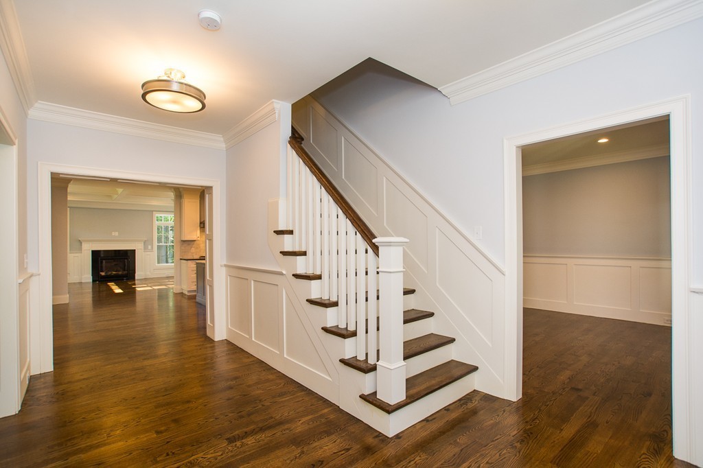 50 Standish Road Wellesley, MA 02481 - Photo 7 of 28 Gallery Image 7
