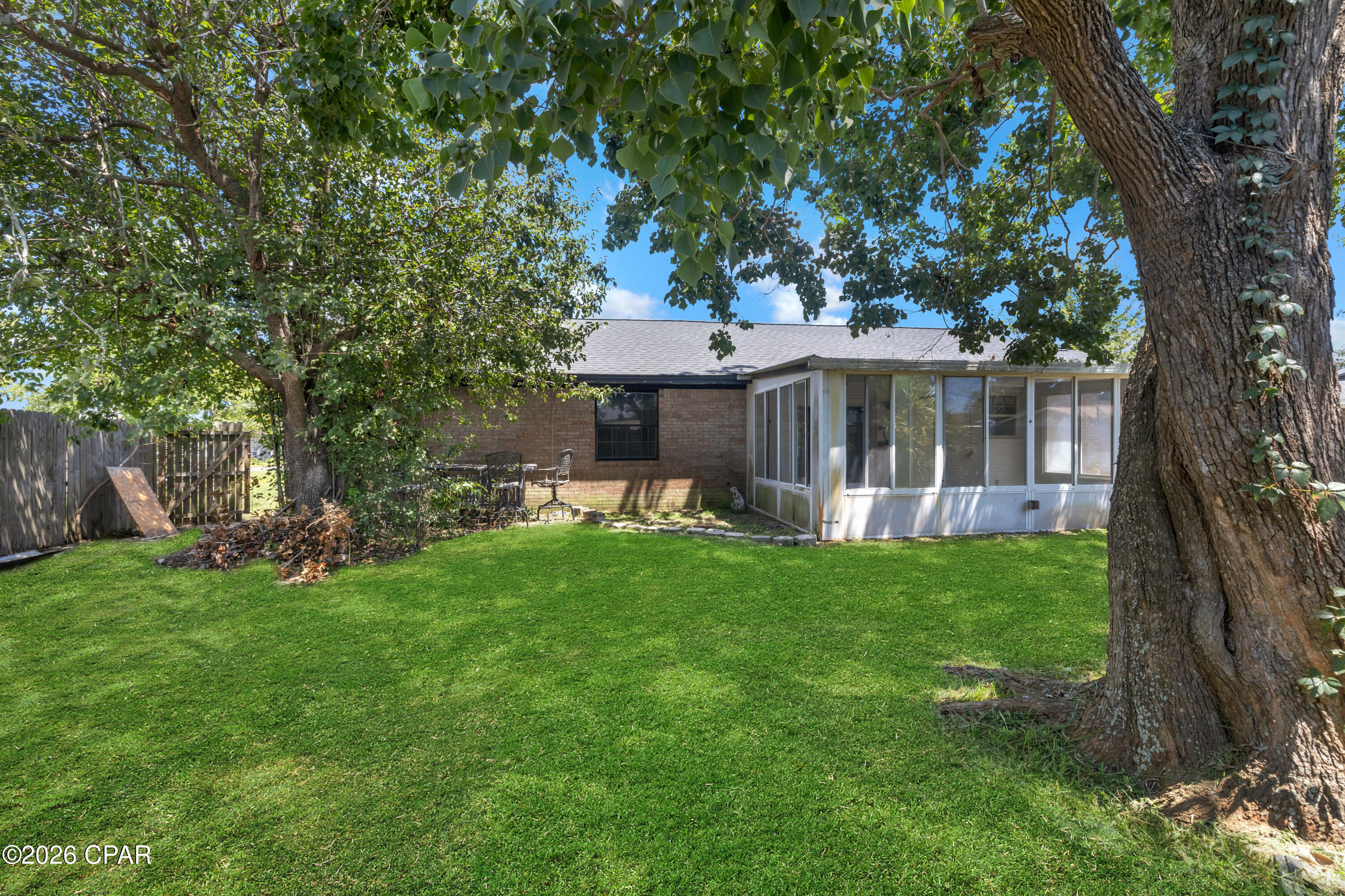 4019 Milano Road Panama City, FL 32405 - Photo 49 of 61 Gallery Image 49