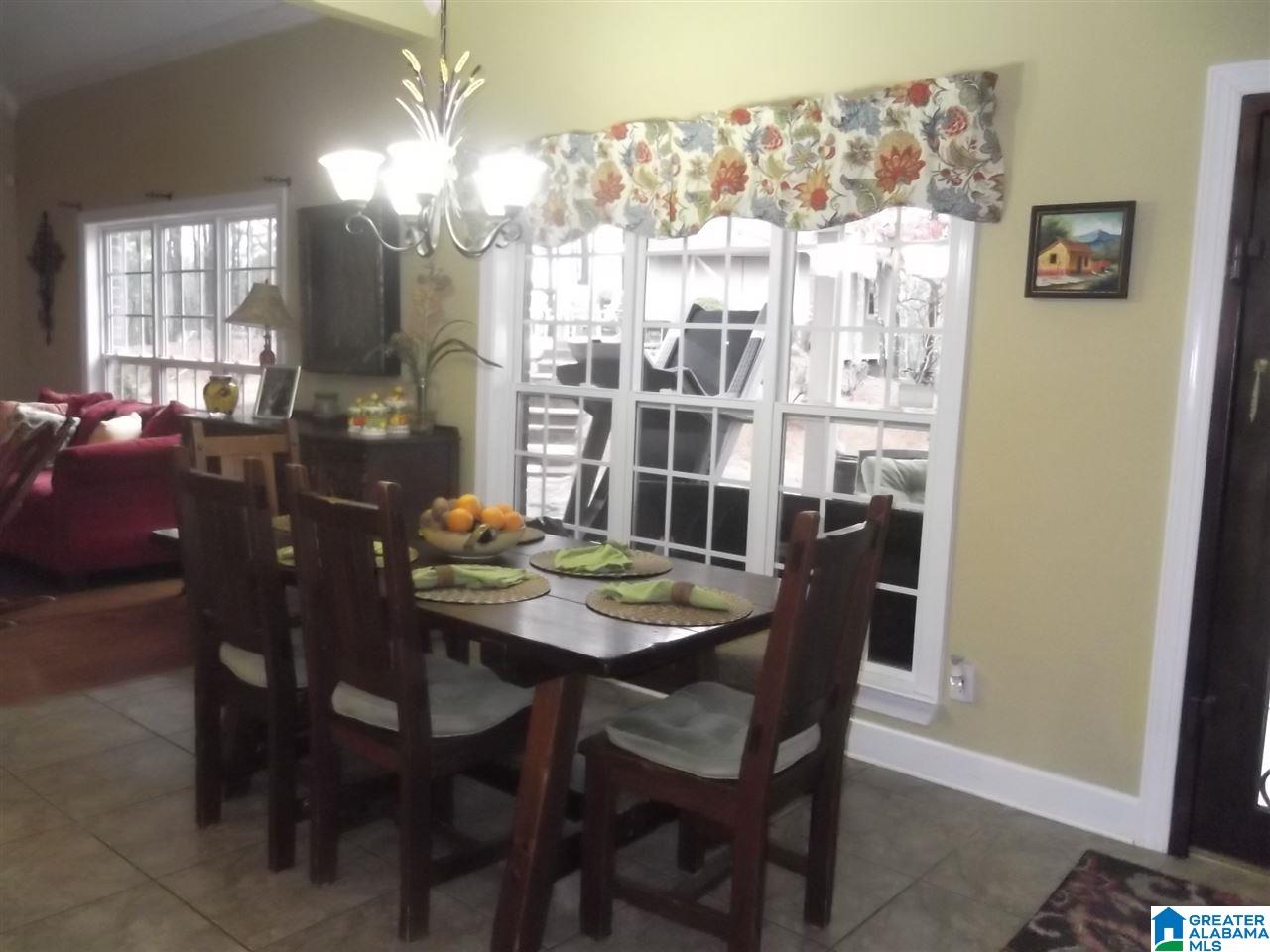 159 River Valley Road Helena, AL 35080 - Photo 4 of 31