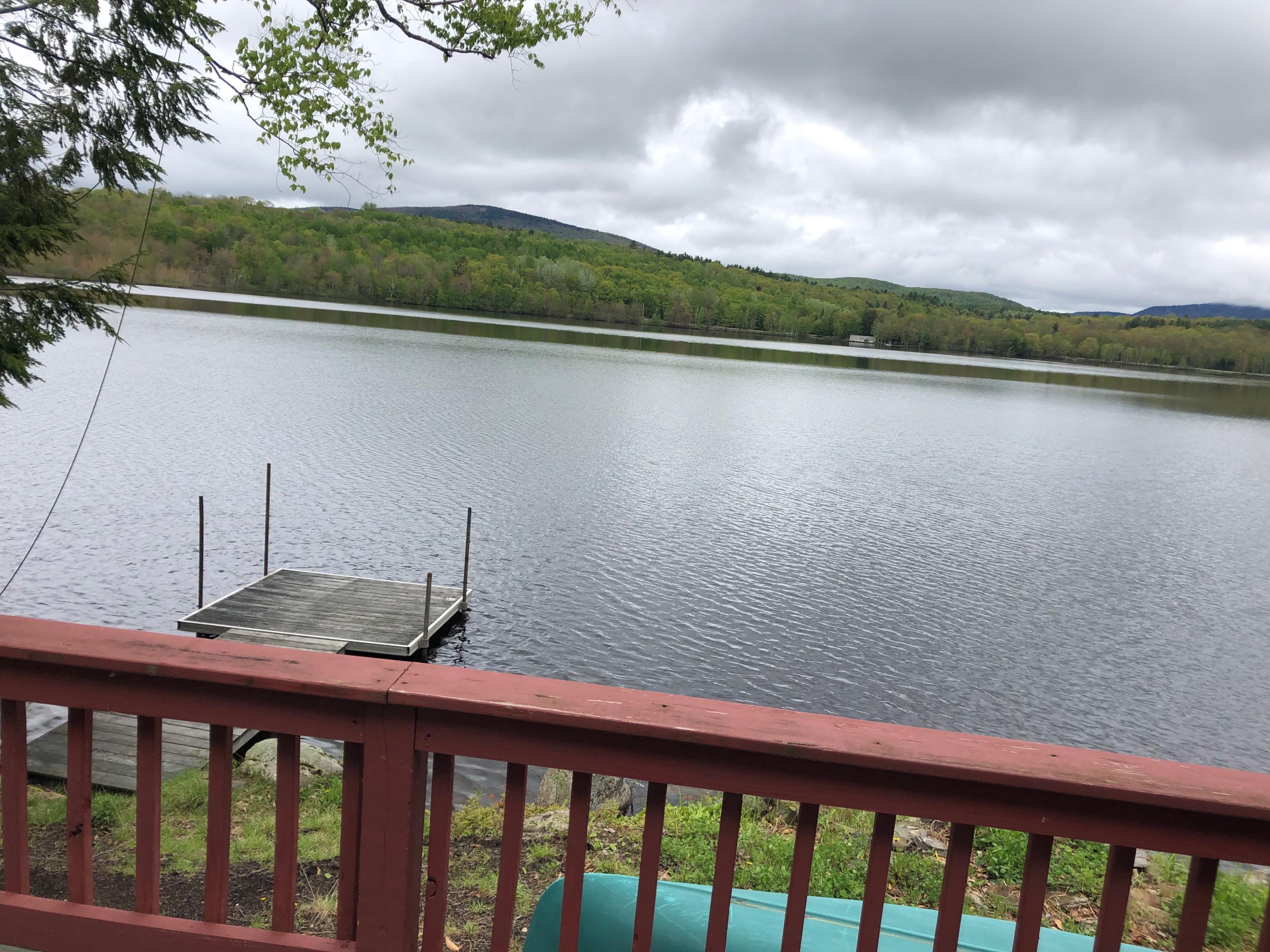113 Cottage Road Sumner, ME 04292 - Photo 5 of 34 Image