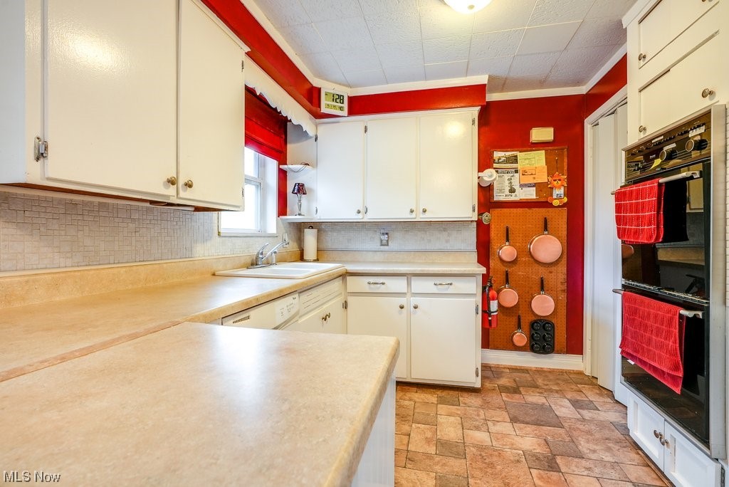 883 Nesbitt Road Northfield, OH 44067 - Photo 10 of 25 Gallery Image 10