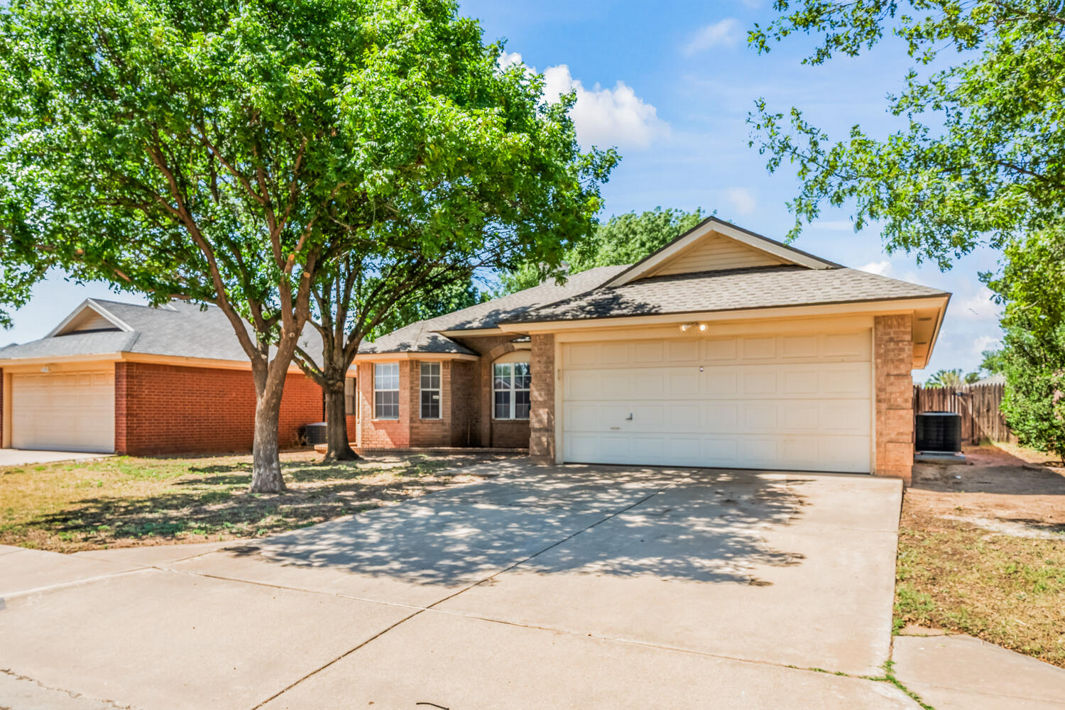 2222 96th Street Lubbock, TX 79423 - Photo 2 of 32 2222 96th St-3