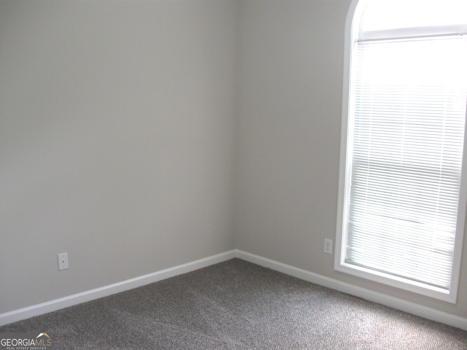 60 Lydia Court Covington, GA 30016 - Photo 17 of 22