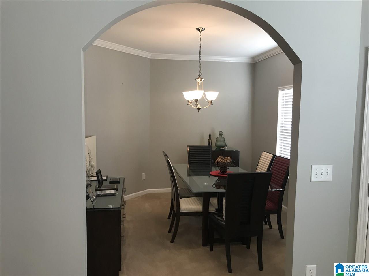 4645 Rosser Loop Drive Bessemer, AL 35022 - Photo 5 of 20