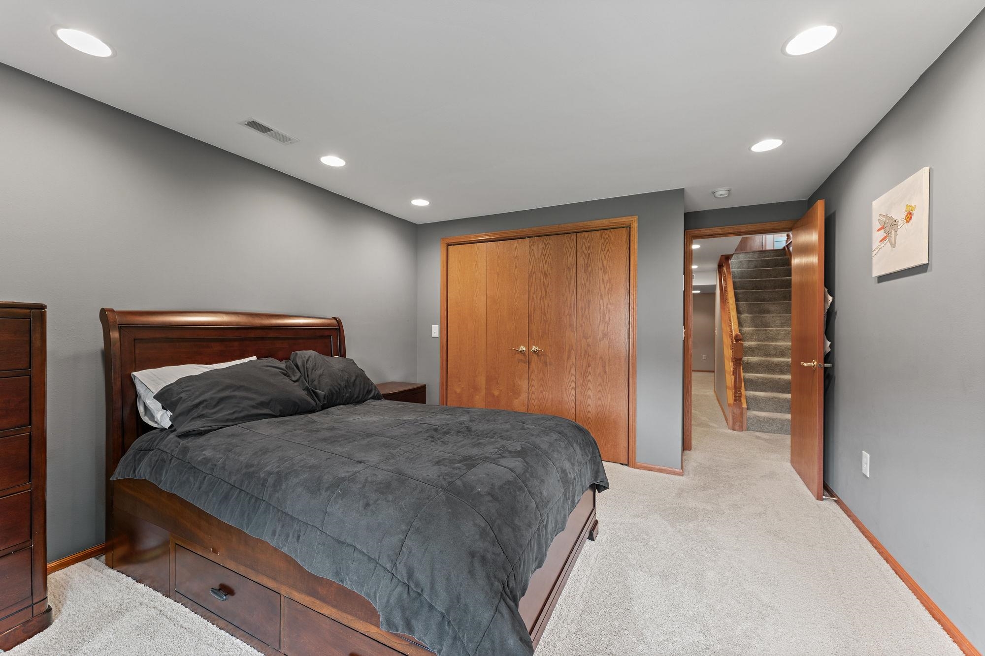 2217 Winfield Drive Reedsburg, WI 53959 - Photo 43 of 57 Gallery Image 43