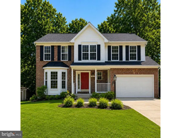 $650,000 | 2643 Richfield Lane, Chesapeake Beach, MD 20732