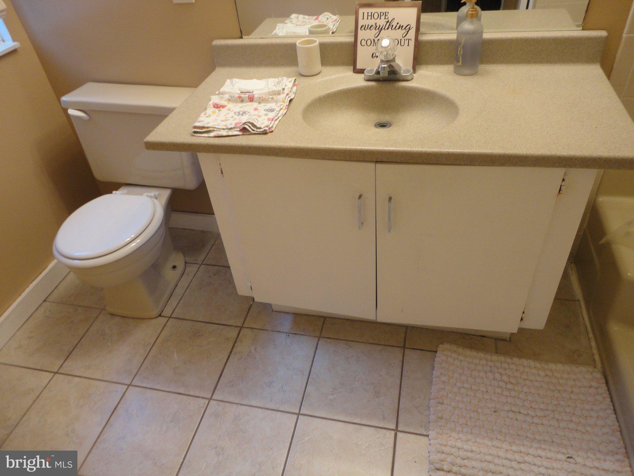 176 Meadow Ridge Road Absecon, NJ 08205 - Photo 12 of 21