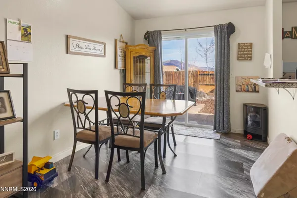 $359,900 | 204 Poppy Hills Drive, Fernley, NV 89408