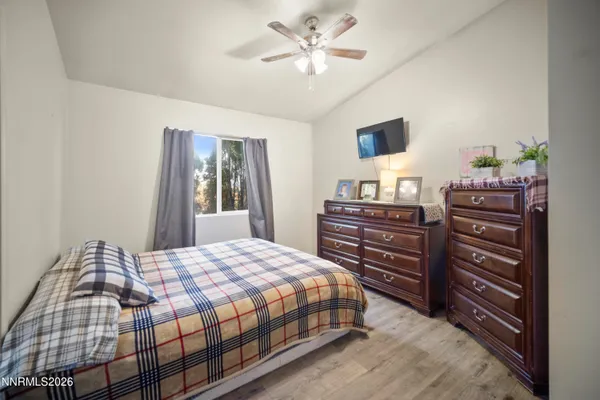 $359,900 | 204 Poppy Hills Drive, Fernley, NV 89408