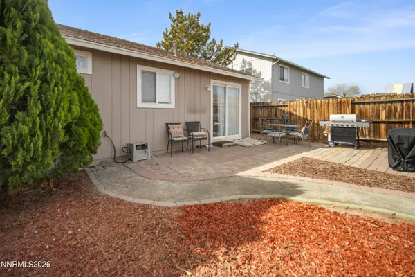 $359,900 | 204 Poppy Hills Drive, Fernley, NV 89408