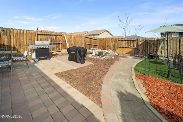 $359,900 | 204 Poppy Hills Drive, Fernley, NV 89408