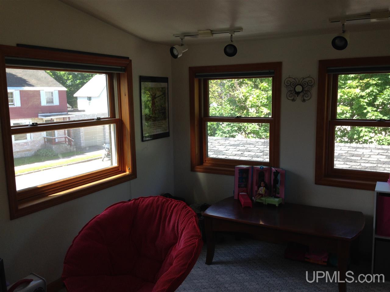 733 Maurice Street Ishpeming, MI 49849 - Photo 20 of 22 Gallery Image 20