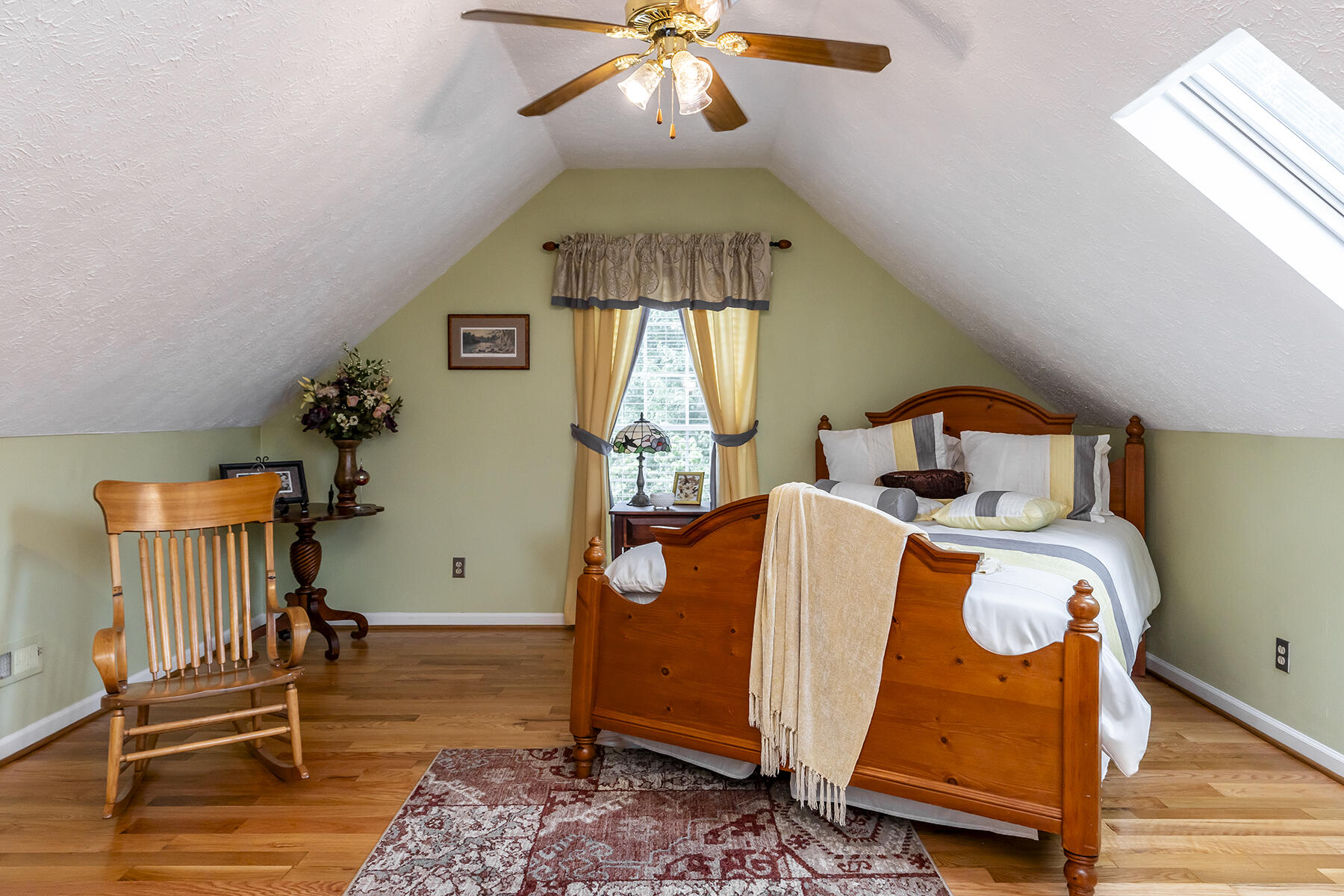 176 Bourbon Acres Road Paris, KY 40361 - Photo 44 of 88 176bourbon44