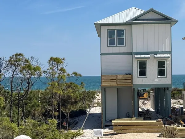 $2,222,700 | 2298 Nella Nook Street, Eastpoint, FL 32328