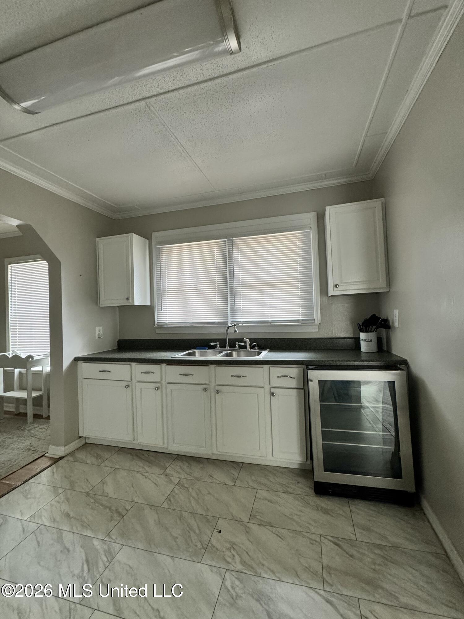 5018 Arthur Street Moss Point, MS 39563 - Photo 7 of 12 IMG_1314