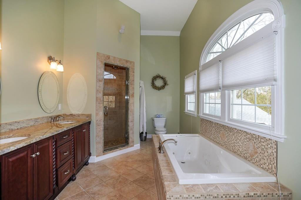 37 Oldham Road Arlington, MA 02474 - Photo 25 of 39 Gallery Image 25