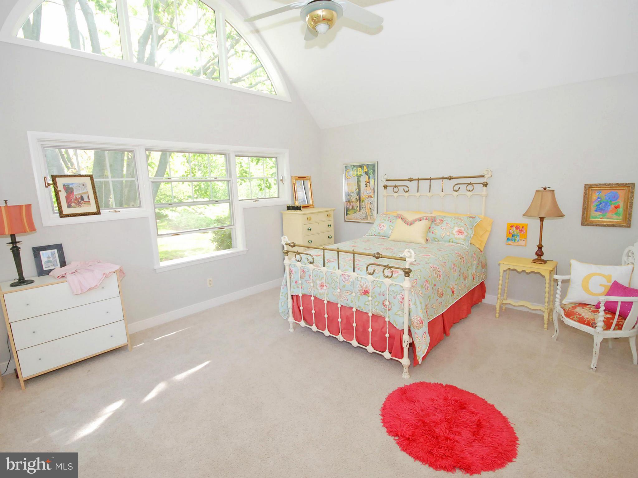 3309 Hidden River View Road Annapolis, MD 21403 - Photo 22 of 30 Bedroom