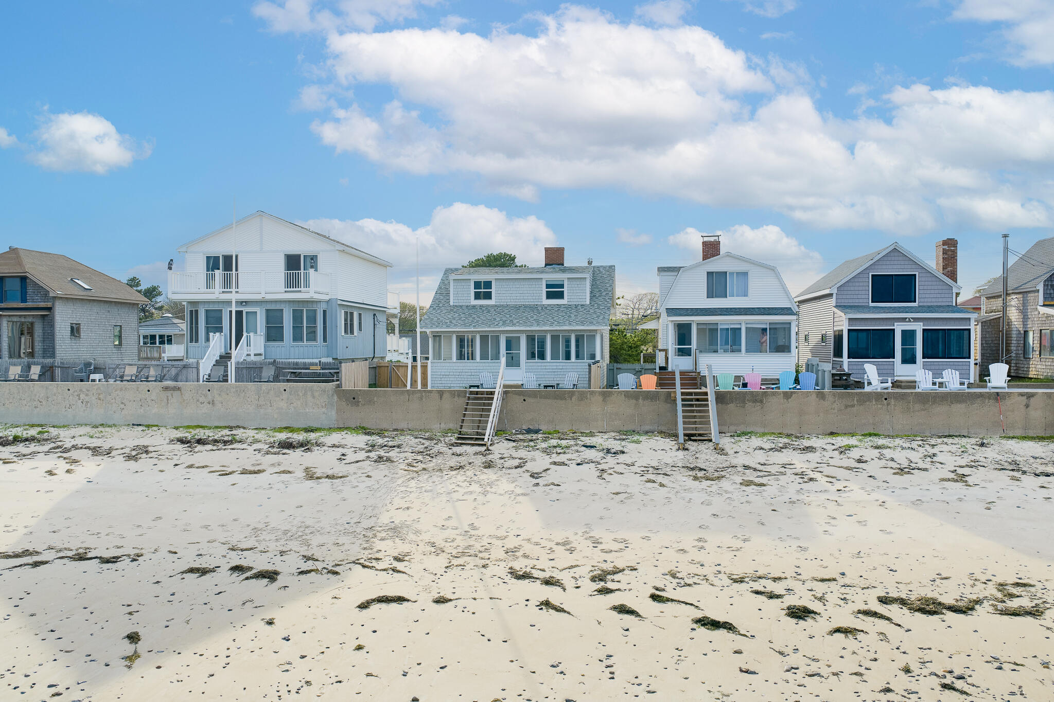 331 Ocean Avenue Wells, ME 04090 - Photo 56 of 57 331 Ocean Ave-13
