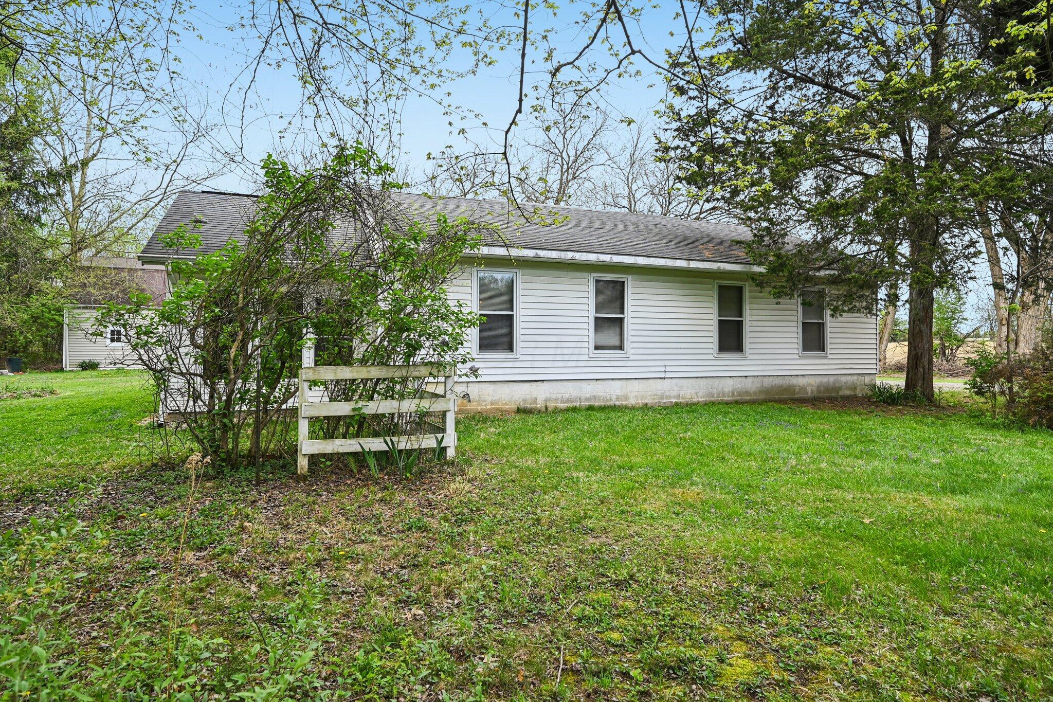 12459 Saylor Road Northwest Baltimore, OH 43105 - Photo 44 of 50 3-web-or-mls-Saylor Rd-S1704-003