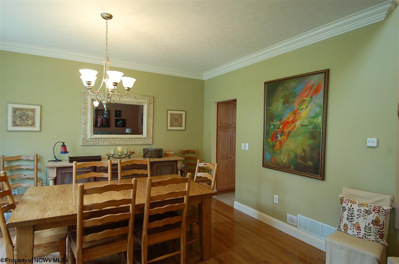 3012 Dogwood Road Bridgeport, WV 26330 - Photo 2 of 19 Gallery Image 2
