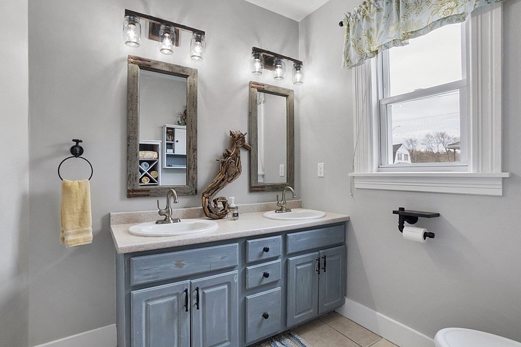14 Mellon Road, Unit A Billerica, MA 01862 - Photo 23 of 29 Gallery Image 23