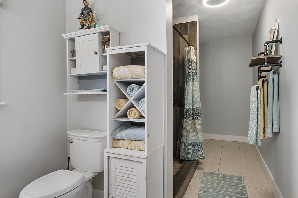 14 Mellon Road, Unit A Billerica, MA 01862 - Photo 24 of 29 Gallery Image 24