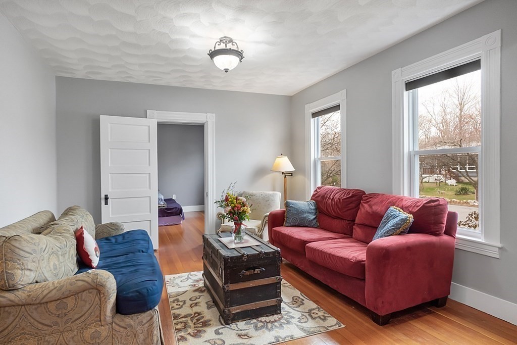 14 Mellon Road, Unit A Billerica, MA 01862 - Photo 8 of 29 Gallery Image 8