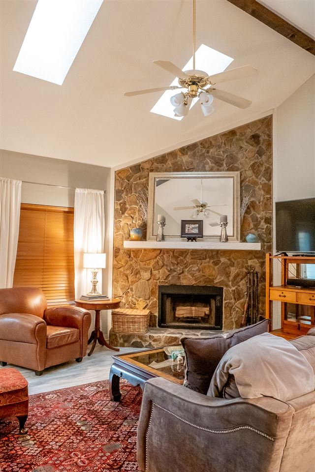 643 Spanish Main Daphne, AL 36527 - Photo 17 of 49