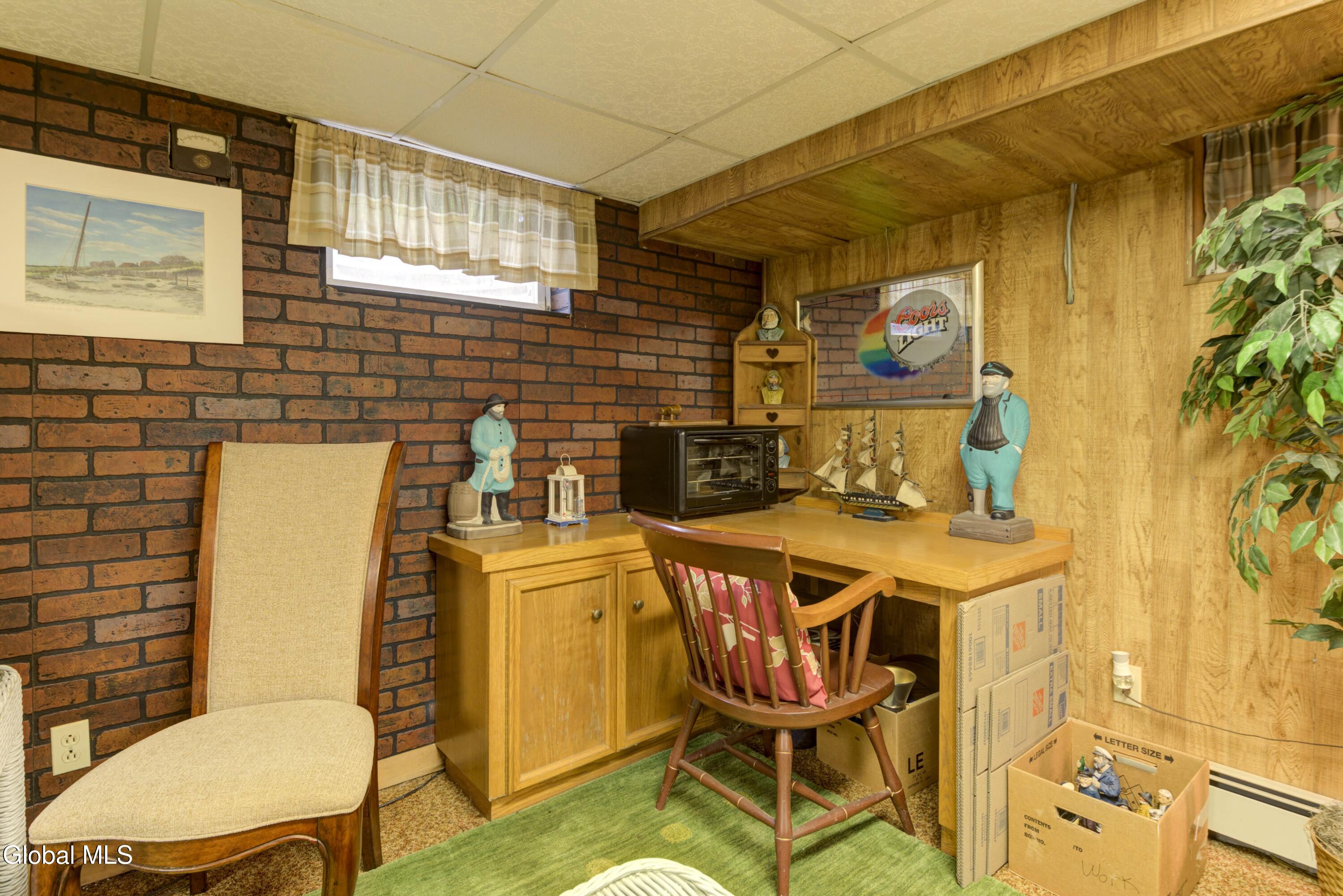 43 E Road Brunswick, NY 12180 - Photo 43 of 54 43 East Rd-65
