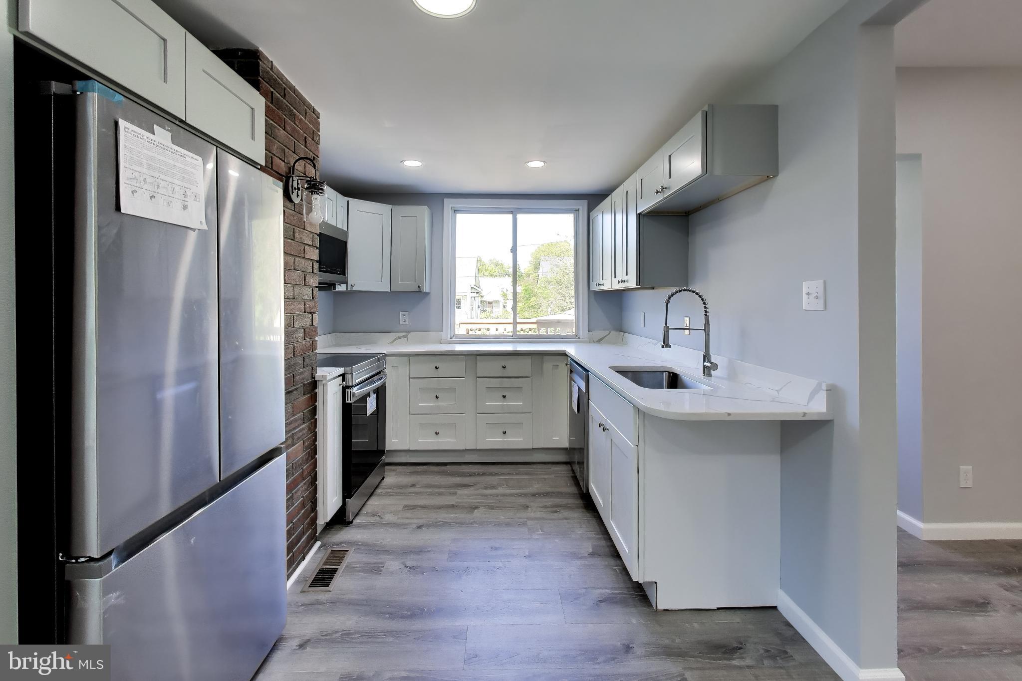 5312 Catalpha Road Baltimore, MD 21214 - Photo 19 of 47 Gallery Image 19