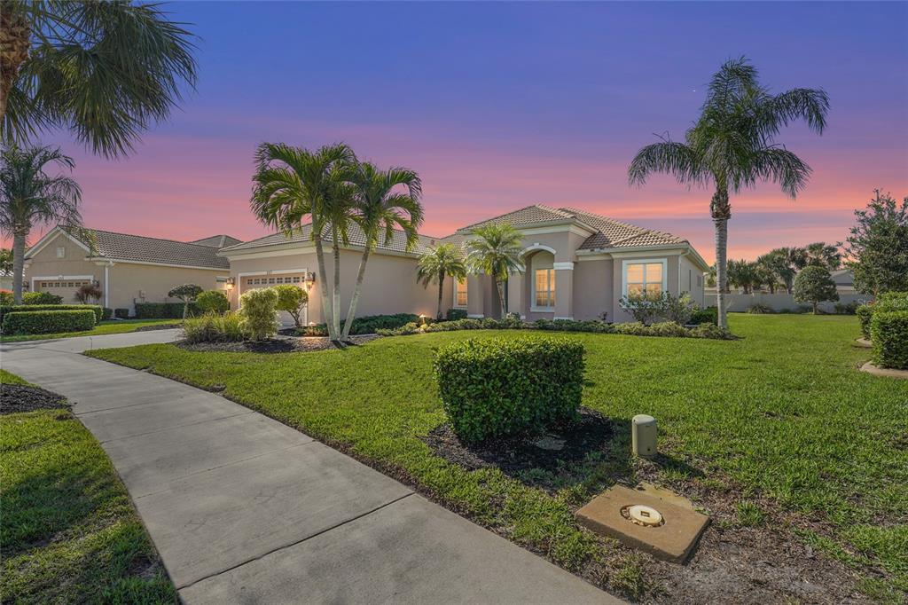 357 Marsh Creek Road Venice, FL 34292 - Photo 50 of 70