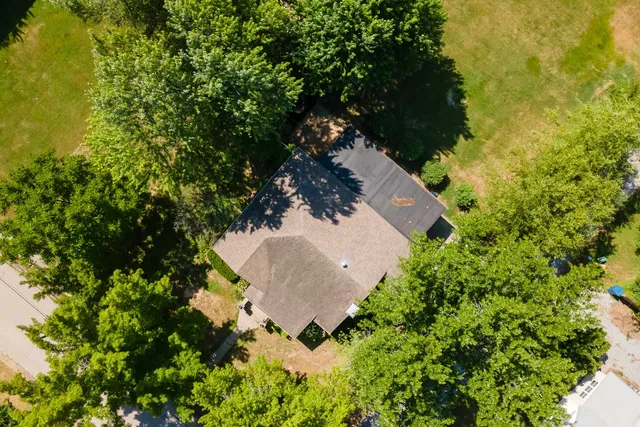 $144,900 | 505 California Street, Carterville, IL 62918