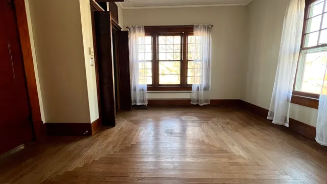 $139,900 | 505 California Street, Carterville, IL 62918