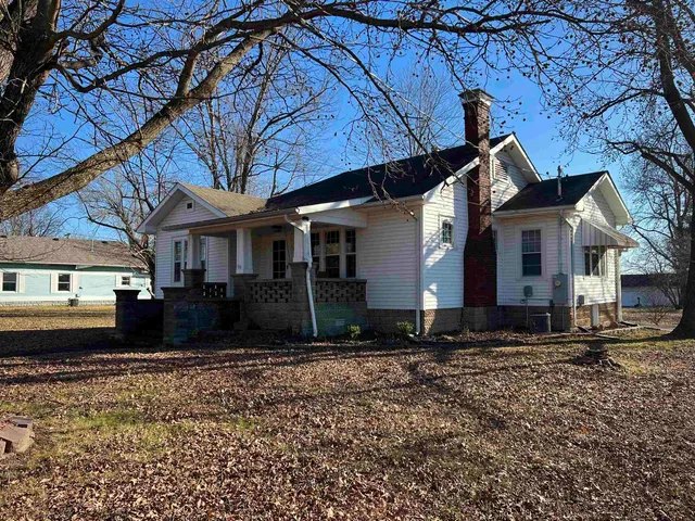 $144,900 | 505 California Street, Carterville, IL 62918