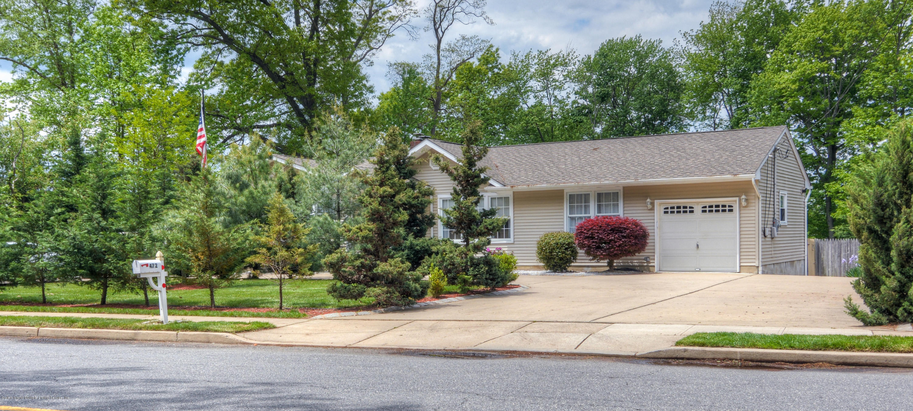 472 Union Hill Road Morganville, NJ 07751 - Photo 1 of 4 472_Union_Hill_Rd._Marlboro,_NJ