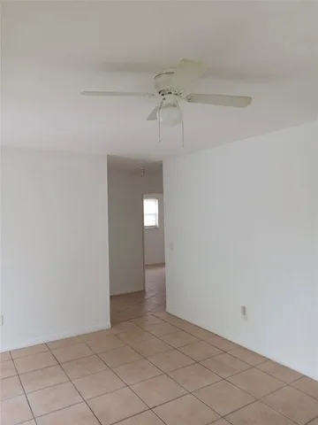 $1,950 | 1805 Douglas Street South, Lake Worth Beach, FL 33460