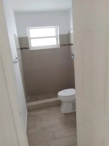 $1,950 | 1805 Douglas Street South, Lake Worth Beach, FL 33460